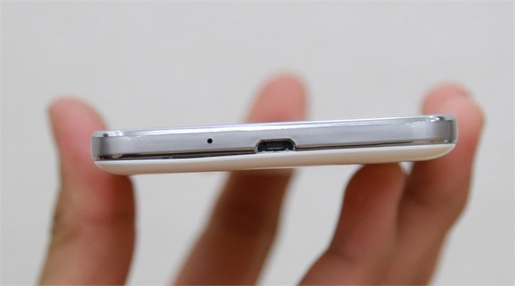 Điện thoại Samsung Galaxy Grand Prime G530