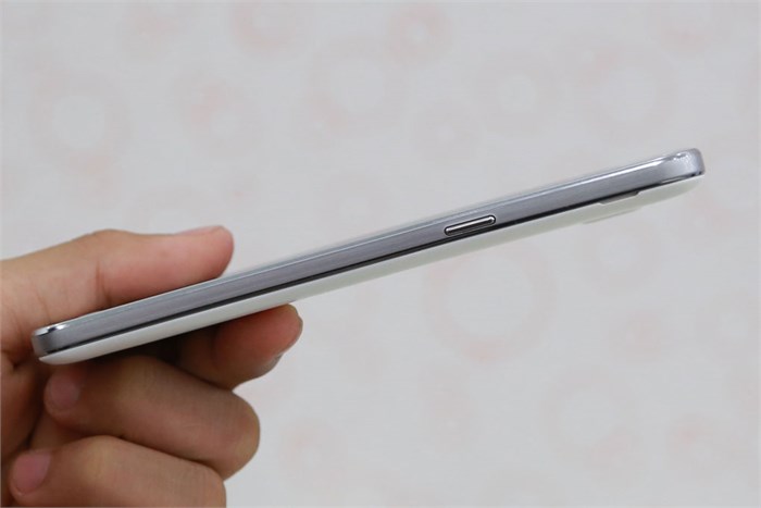 Điện thoại Samsung Galaxy Grand Prime G530