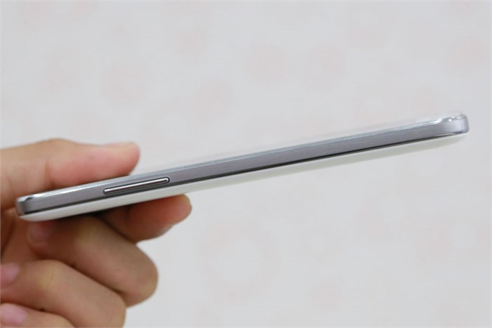 Điện thoại Samsung Galaxy Grand Prime G530