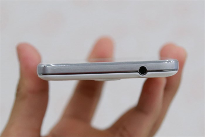 Điện thoại Samsung Galaxy Grand Prime G530