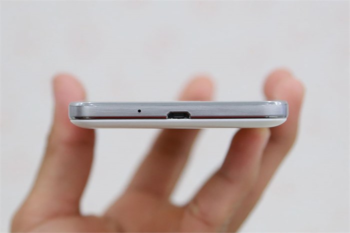 Điện thoại Samsung Galaxy Grand Prime G530