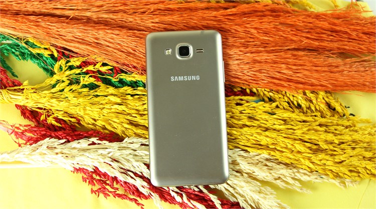 Điện thoại Samsung Galaxy Grand Prime G530