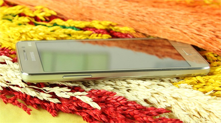 Điện thoại Samsung Galaxy Grand Prime G530