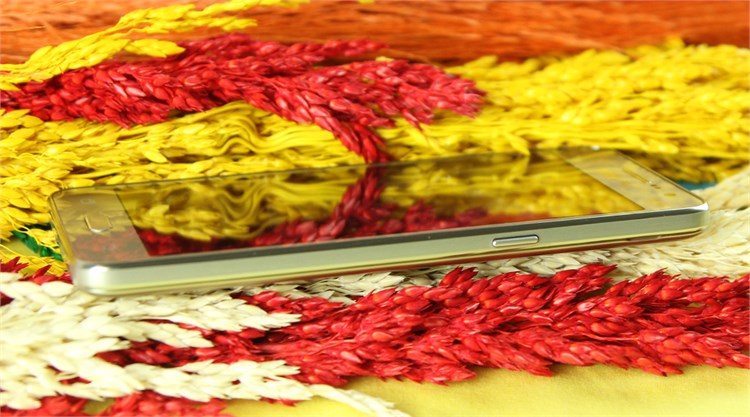 Điện thoại Samsung Galaxy Grand Prime G530