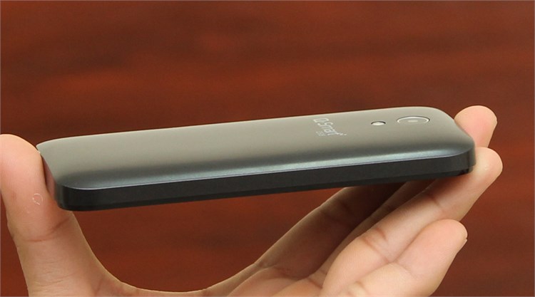 Điện thoại Q-Smart QS08