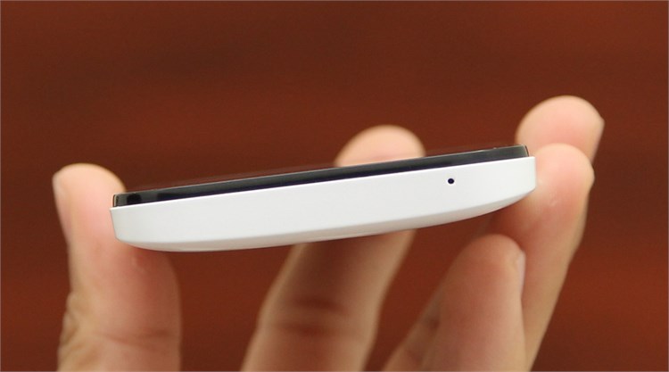 Điện thoại Q-Smart QS08