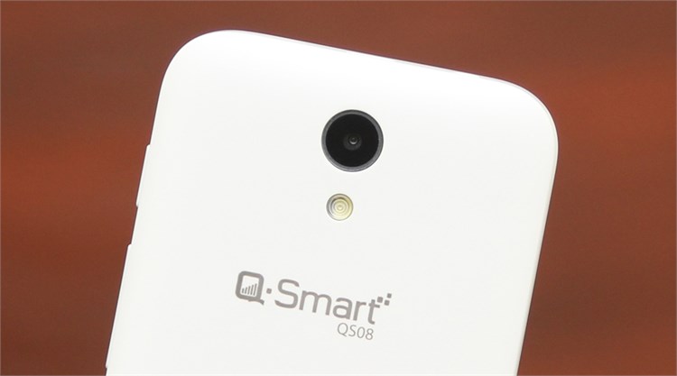Điện thoại Q-Smart QS08