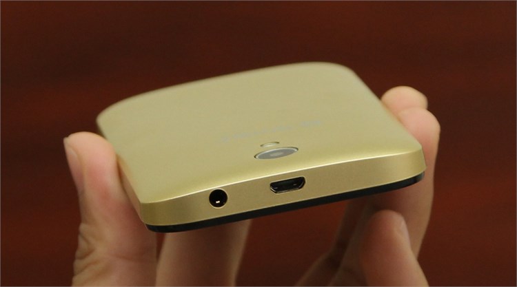 Điện thoại Q-Smart QS08