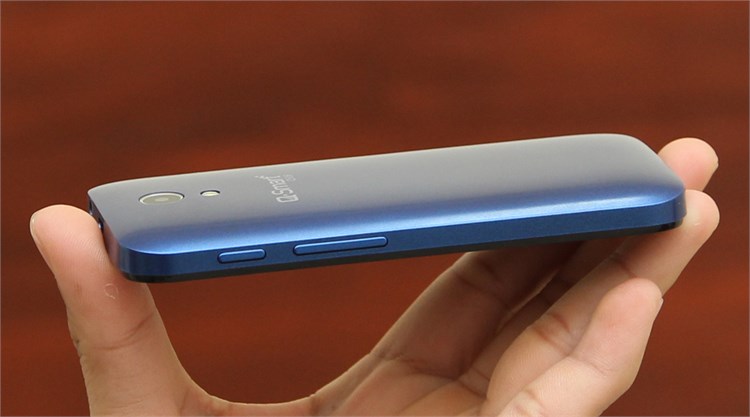 Điện thoại Q-Smart QS08