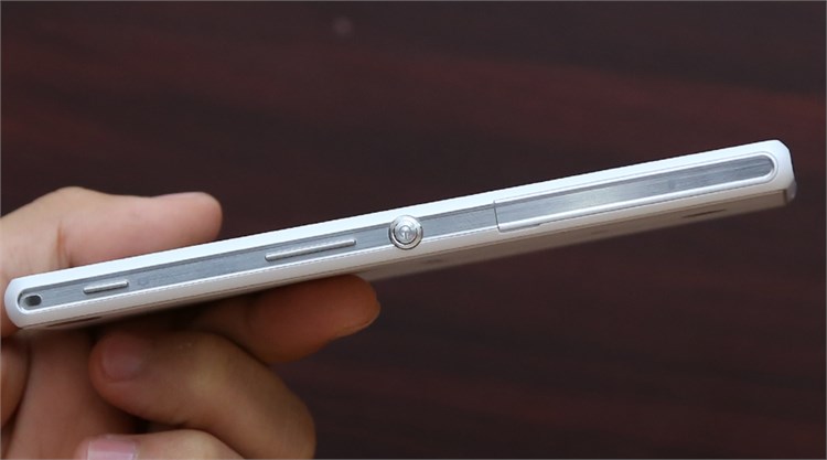 Điện thoại Sony Xperia M2 Aqua