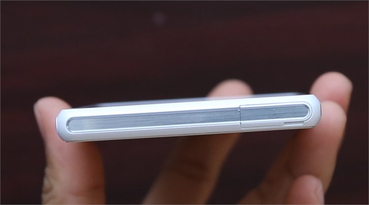 Điện thoại Sony Xperia M2 Aqua