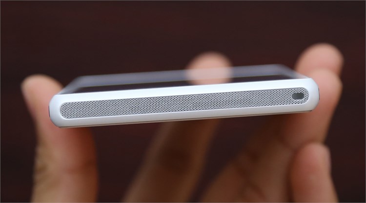 Điện thoại Sony Xperia M2 Aqua