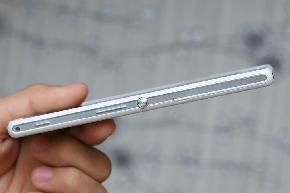 Sony Xperia M2 Aqua - 9