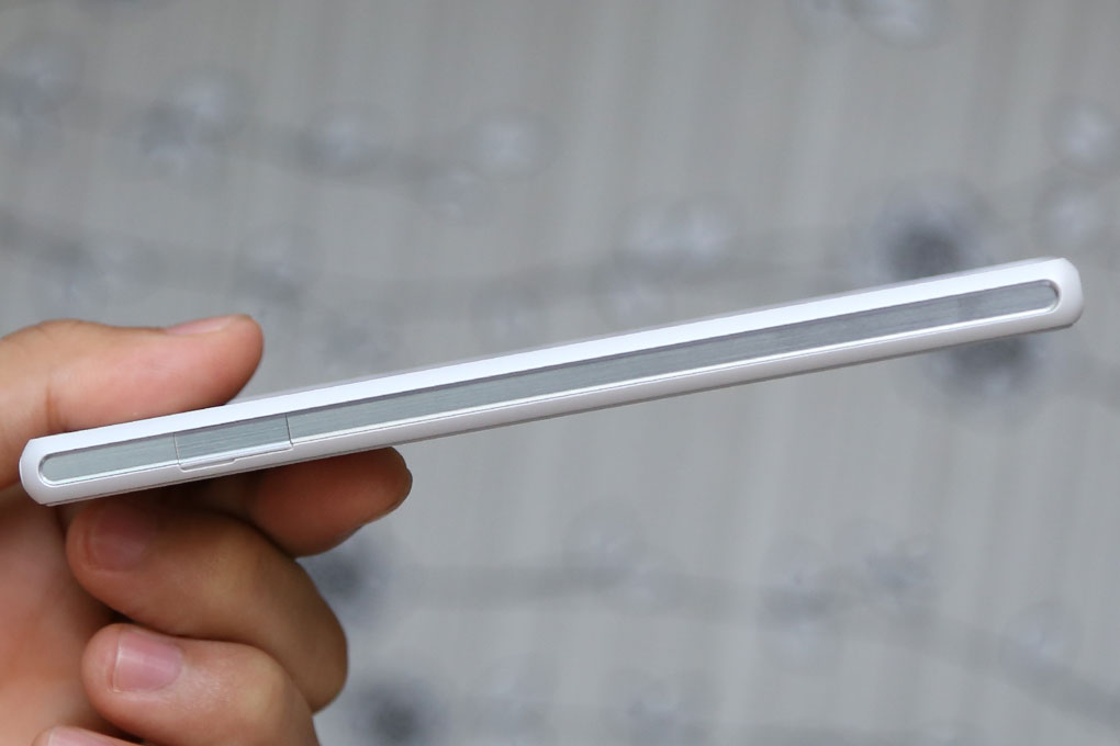 Sony Xperia M2 Aqua - 10