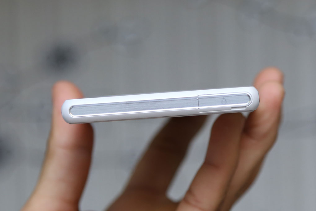 Sony Xperia M2 Aqua - 11