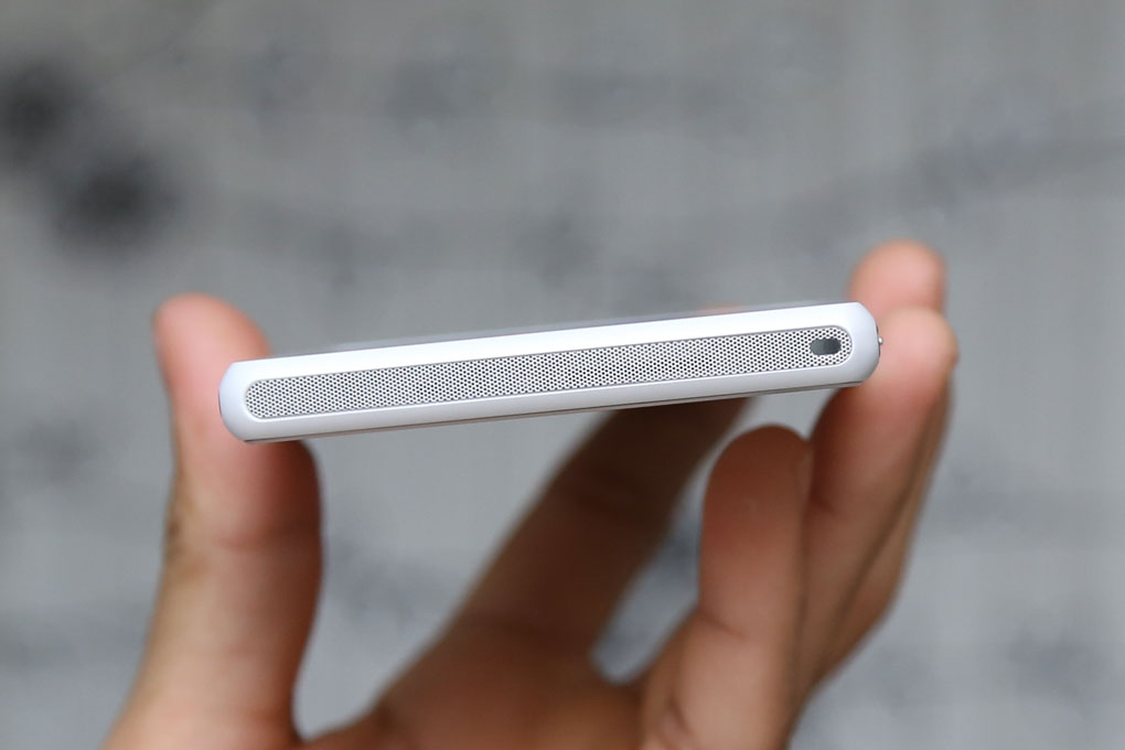 Sony Xperia M2 Aqua - 12