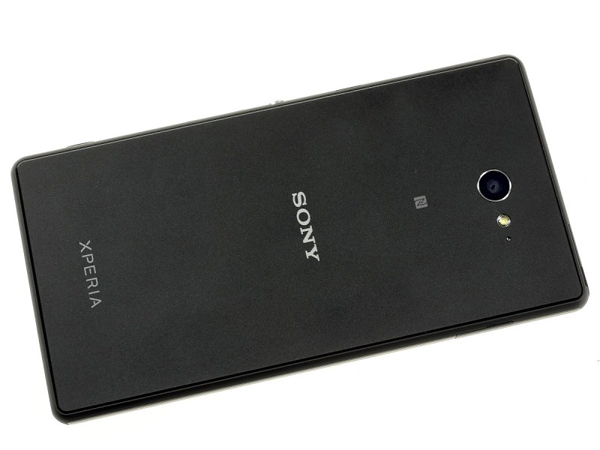 Sony Xperia M2 Aqua | Thegioididong.Com