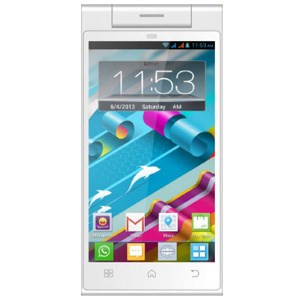 Điện thoại Q-Smart QS470