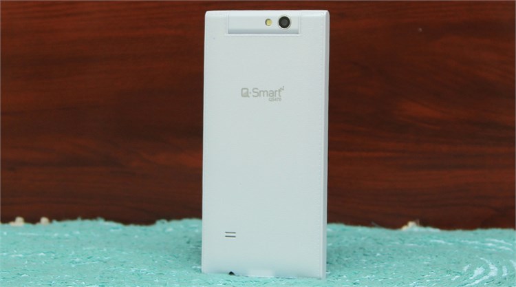 Điện thoại Q-Smart QS470