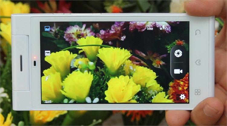 Điện thoại Q-Smart QS470
