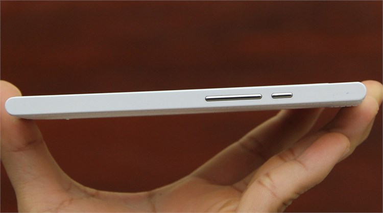 Điện thoại Q-Smart QS470