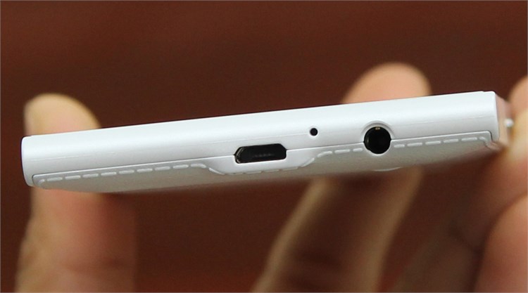 Điện thoại Q-Smart QS470