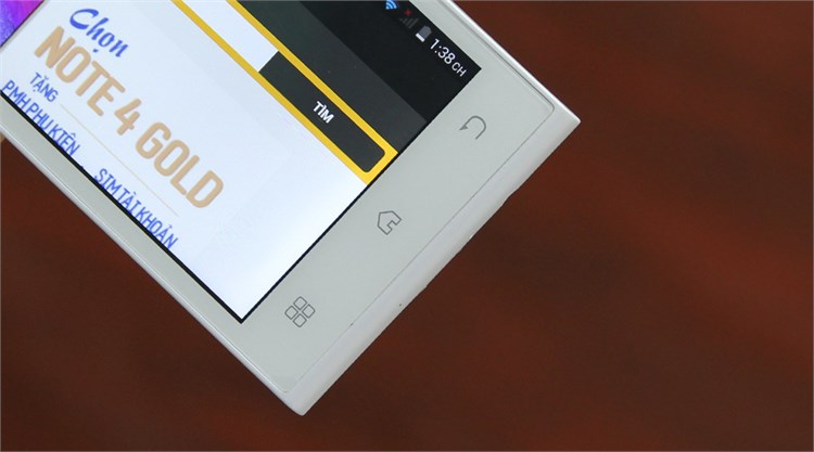 Điện thoại Q-Smart QS470