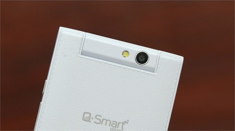 Điện thoại Q-Smart QS470
