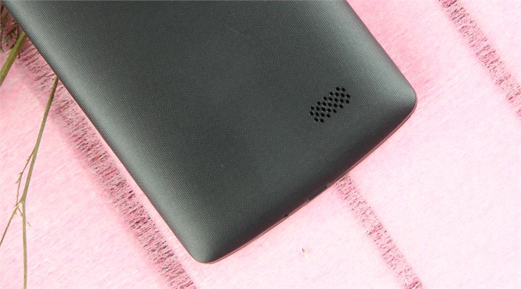 Điện thoại LG L Fino (L70 Plus)