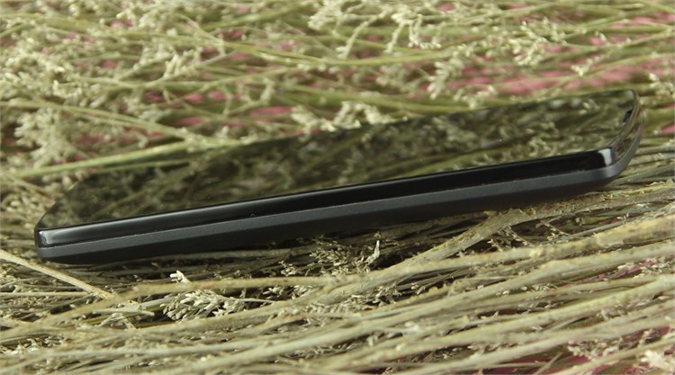 Điện thoại LG L Fino (L70 Plus)