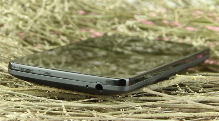 Điện thoại LG L Fino (L70 Plus)