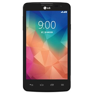 Điện thoại LG L60