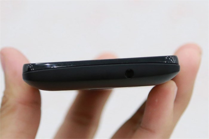 Điện thoại LG L60