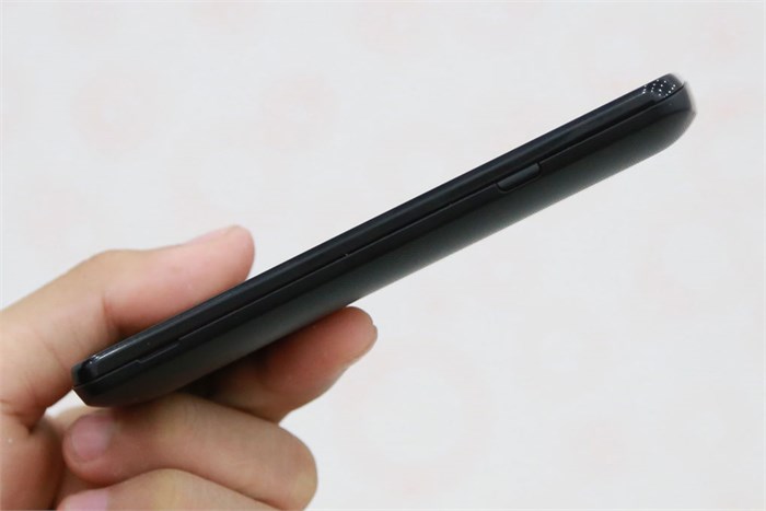 Điện thoại LG L60