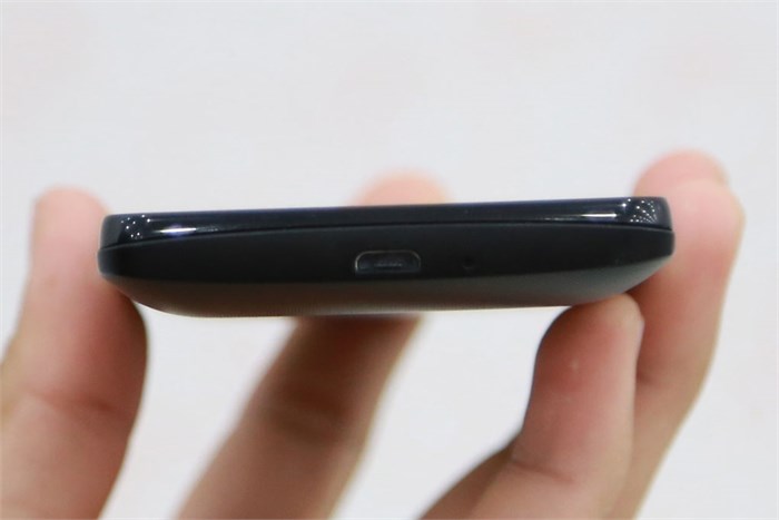 Điện thoại LG L60