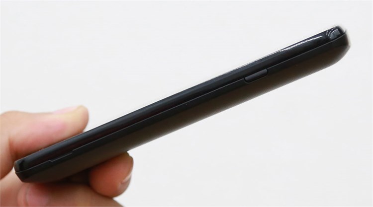 Điện thoại LG L60