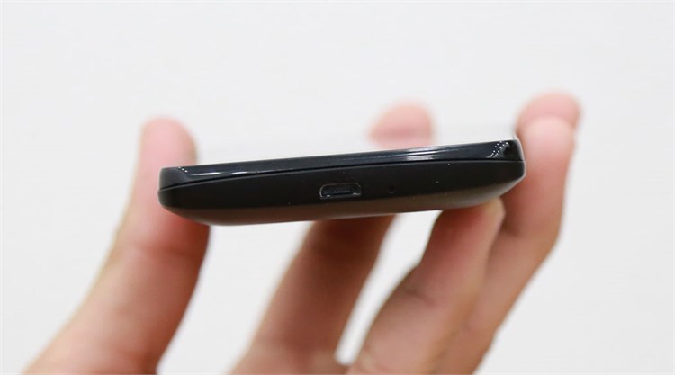 Điện thoại LG L60