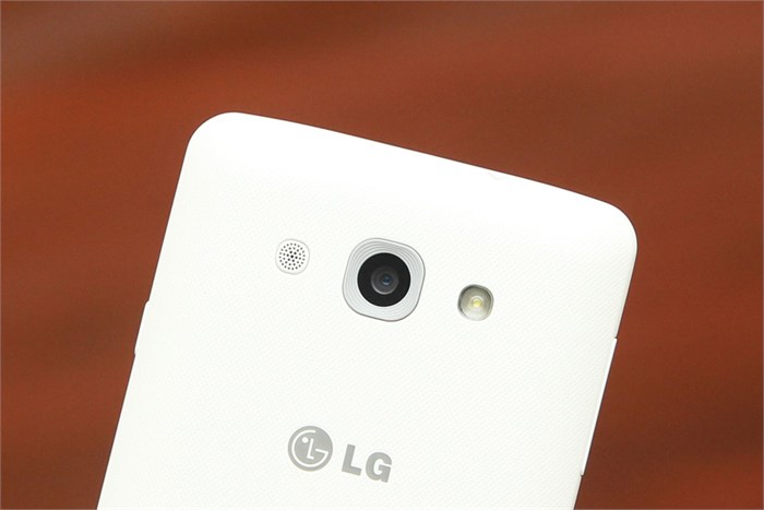 Điện thoại LG L60