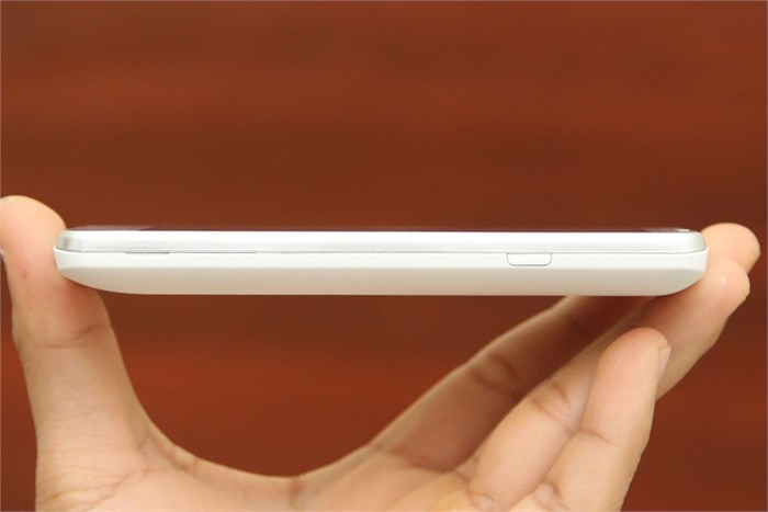 Điện thoại LG L60