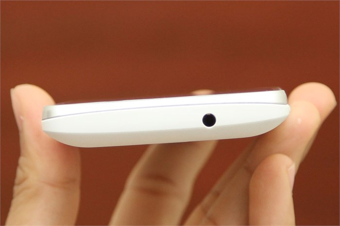 Điện thoại LG L60