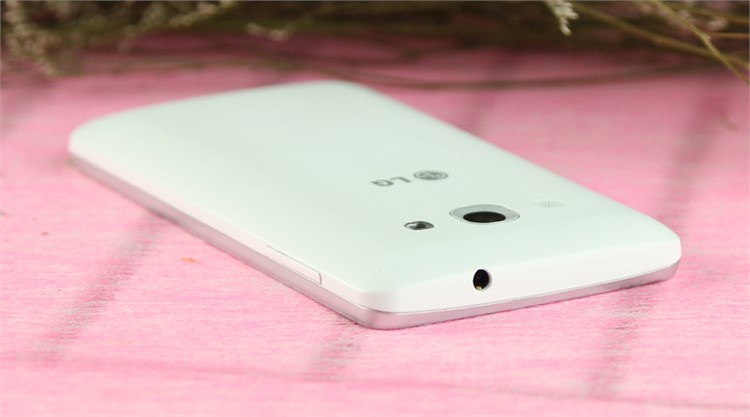 Điện thoại LG L60