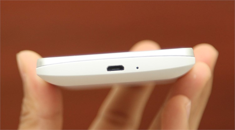 Điện thoại LG L60