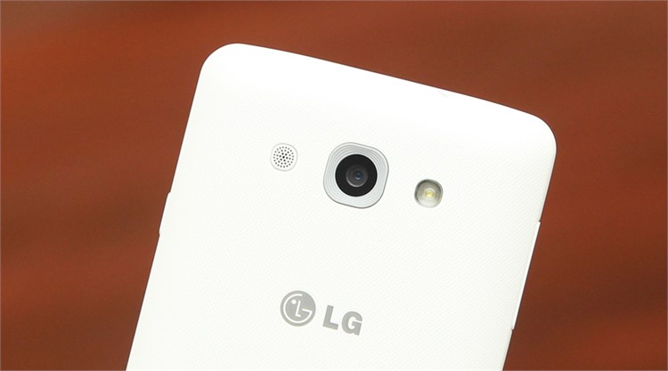 Điện thoại LG L60
