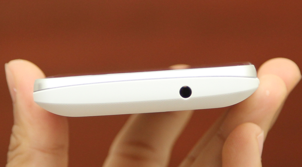 Điện thoại LG L60