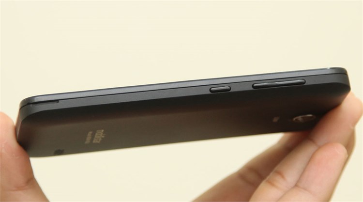 Điện thoại Mobiistar Touch Bean 402C (RAM 1GB)