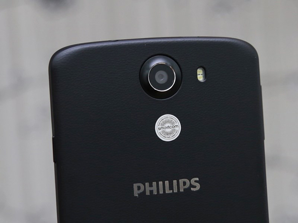 Philips i928 Philips i928