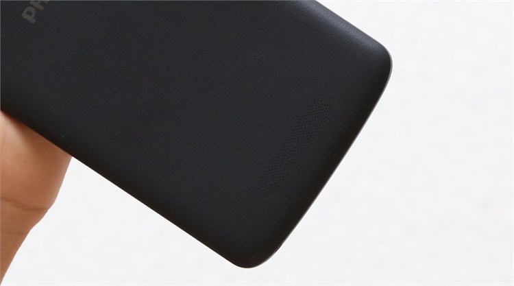 Điện thoại Philips i928