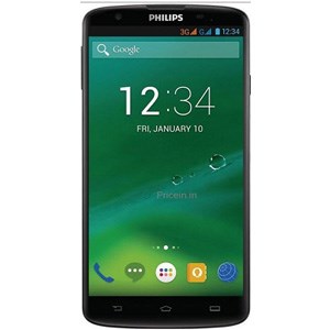 Điện thoại Philips i928