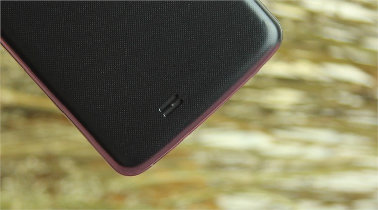 Điện thoại Gionee V4S