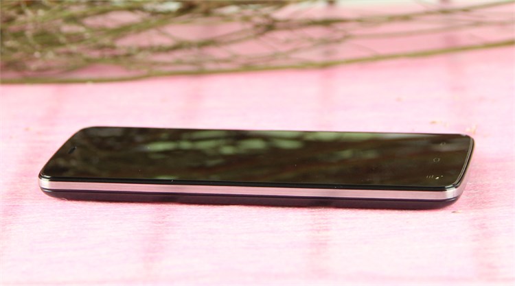 Điện thoại Gionee V4S